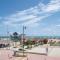 Nice Apartment In Rosolina Mare -ro- With Kitchenette