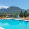 Enso Inn - Fethiye