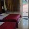 Garden-Park View Hotel-matheran