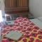 Garden-Park View Hotel-matheran