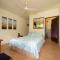 Hotel Diversion Tropical