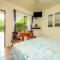 Hotel Diversion Tropical