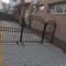 007 Apartments - Strumica, Macedonia