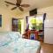 Hotel Diversion Tropical