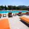 Enso Inn - Fethiye