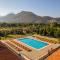 Enso Inn - Fethiye