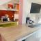Hostel OT