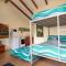 Hotel Diversion Tropical