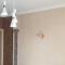 Apartament near Dnieper - 切尔卡瑟