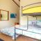 Hotel Diversion Tropical