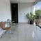 Casa Raices