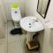 O Boutique Hotel (Free Breakfast)