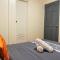 O Boutique Hotel (Free Breakfast)