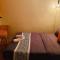 O Boutique Hotel (Free Breakfast)
