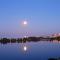 Apartament near Dnieper - 切尔卡瑟
