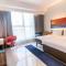 Citymax Hotel Business Bay