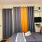 O Boutique Hotel (Free Breakfast)