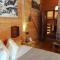 Chalet Dolomiti 7 rooms