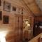 Chalet Dolomiti 7 rooms