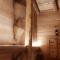 Chalet Dolomiti 7 rooms