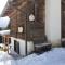 Chalet Dolomiti 7 rooms