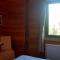 Chalet Dolomiti 7 rooms