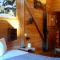 Chalet Dolomiti 7 rooms