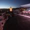 Alcazaba Premium Hotel