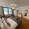 Ridge View - Amazing Roof Terrace Ridge View - Amazing Roof Terrace
