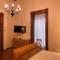 Estrella de Belem B&B and Spa