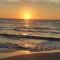 Sunset Vistas 206S - سانت بيتي بيتش