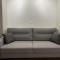 New Studio in Arachova