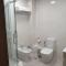 Olive Deluxe Room