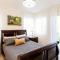 Pristine 4BR Beachfront Getaway with Pool & Rooftop - Punta Cana
