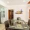 Pristine 4BR Beachfront Getaway with Pool & Rooftop - Punta Cana