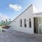Pristine 4BR Beachfront Getaway with Pool & Rooftop