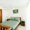 Pristine 4BR Beachfront Getaway with Pool & Rooftop - Punta Cana