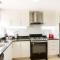 Pristine 4BR Beachfront Getaway with Pool & Rooftop - Punta Cana