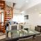 Pristine 4BR Beachfront Getaway with Pool & Rooftop - Punta Cana