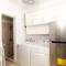 Pristine 4BR Beachfront Getaway with Pool & Rooftop - Punta Cana