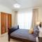 Pristine 4BR Beachfront Getaway with Pool & Rooftop - Punta Cana