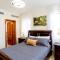 Pristine 4BR Beachfront Getaway with Pool & Rooftop - Punta Cana