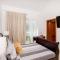 Pristine 4BR Beachfront Getaway with Pool & Rooftop - Punta Cana