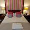 The Bath House Boutique B&B - IN-ROOM Breakfast - FREE parking - Bath