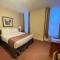 Hotel Bedford