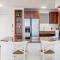 Maho Beach House - Grand Ocean Suite - Maho Reef