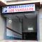 Al pie del Camarín con parking gratis - Jaén
