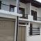 Full 5BR House For Rent Colombo - Piliyandala