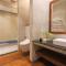 Studio 474