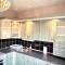 Pille Apartman